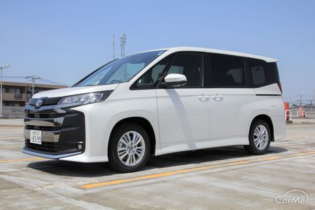 ホンダ ステップワゴン スパーダの価格 新型情報 グレード諸元 価格 Com