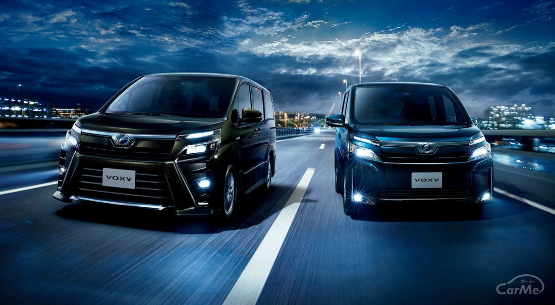 ハイラックス復活 Fjクルーザー ファイナルエディション販売 日本で大きい車は人気なの