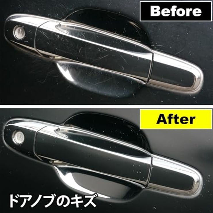 LOOX(ルックス) 330ml 1176