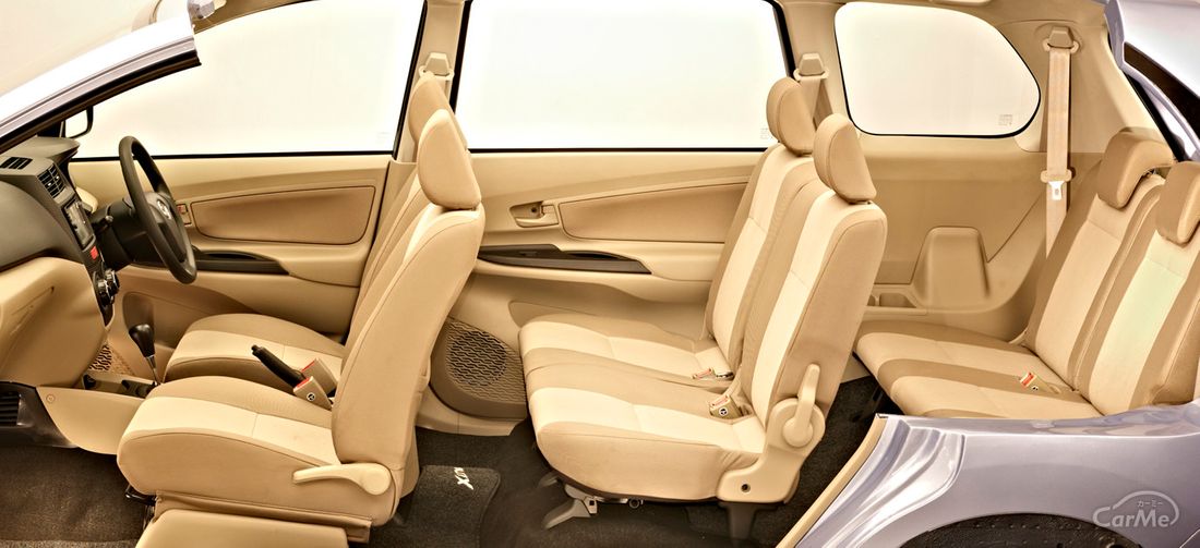 ホンダ Br Vや日産 マキシマなど 発売したら売れそう けど販売されていない車5選 車ニュース 中古車情報 中古車検索なら 車選びドットコム 車選び Com