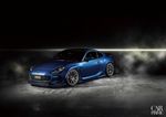 57NR_limited_xBRZ_edit_cmyk_ad