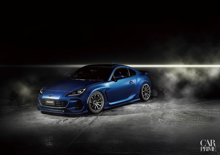 57NR_limited_xBRZ_edit_cmyk_ad