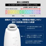 【 日本正規品 】 IK Sprayers iK FOAM Pro2 ALK アイケイ フォームプロ2 アルカリ　３