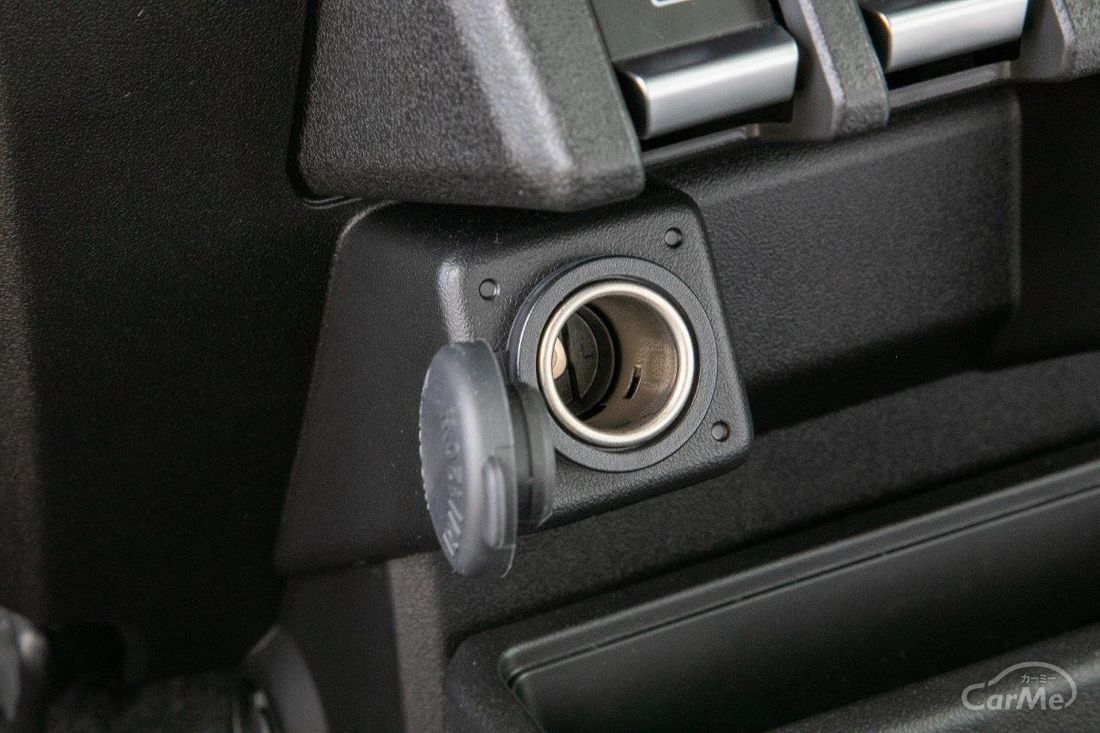 2019 JB64ジムニー 山崎