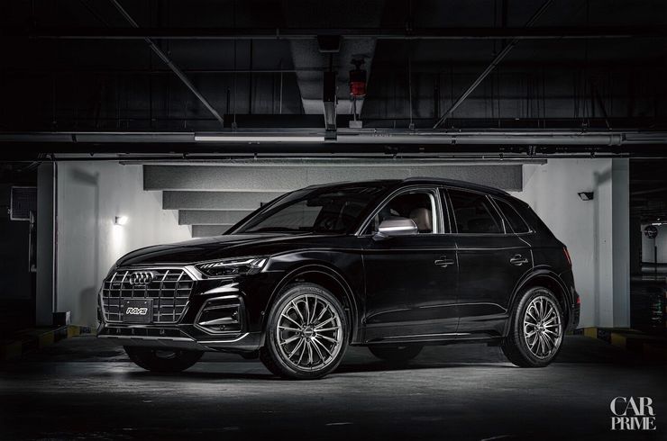 VOUGE-SExQ5_edit_cmyk