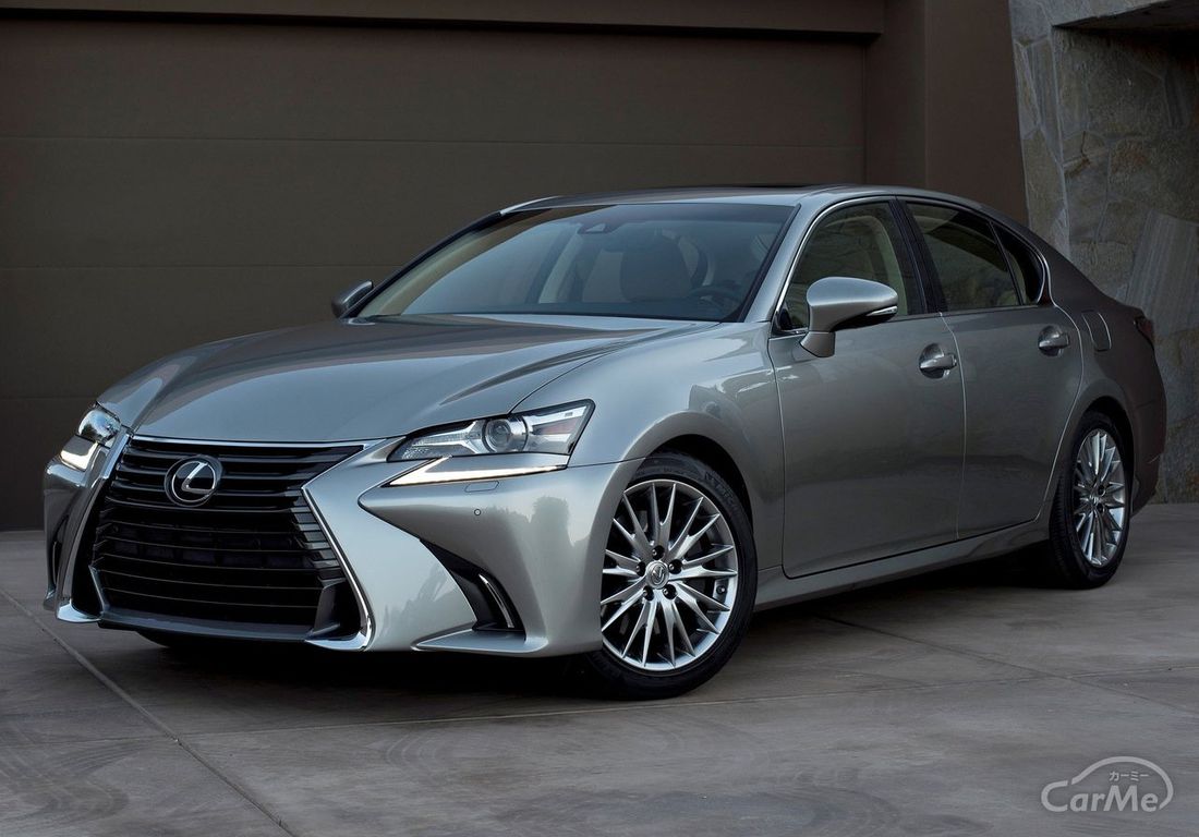 4代目レクサス Gsでも欠点 デメリット はあるの 3つの観点で調べてみた By 車選びドットコム 4代目レクサス Gsでも欠点 デメリット はあるの 3つの観点で調べてみた By 車選びドットコム