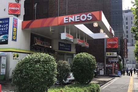 なぜ地域によってガソリン価格に差が生まれるの 車ニュース 中古車情報 中古車検索なら 車選びドットコム 車選び Com