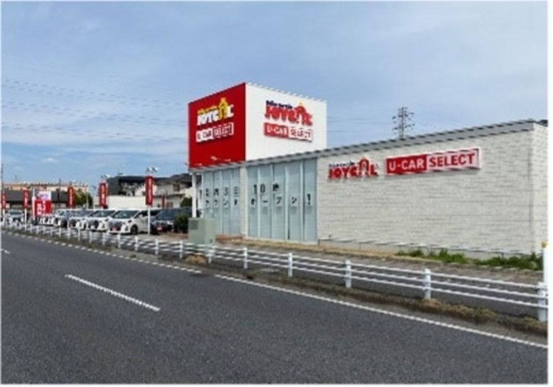 【お客様は子ども達。憧れるクルマに夢を乗せて】ジョイカルジャパン、草加市氷川小学校の生徒にクルマの整備体験を提供