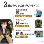 リライドE AB  2219705