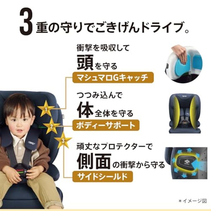 リライドE AB  2219705