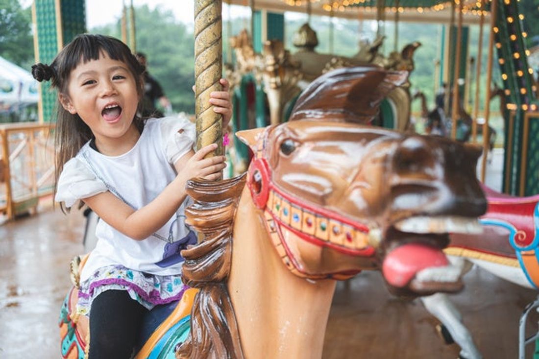 お子様と一緒に家族みんなで夏休みを満喫！フォレストリゾートでは「遊び・アクティビティ」と融合した特別な夏を提供