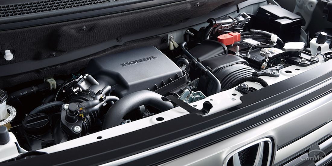 ホンダ 2代目n Boxに設定された11のグレードを徹底比較 車中泊におすすめのグレードはこれだ