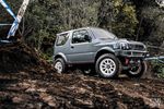 A-LAP-J_PROx23JIMNY_cmyk_edit