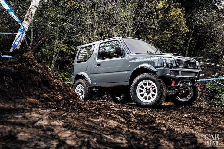 A-LAP-J_PROx23JIMNY_cmyk_edit