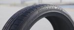 PROXES CF3 4本セット（185/60R16 86H）