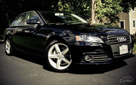 あなたはどっちが好き Bmwとアウディを比較してみた 車ニュース 中古車情報 中古車検索なら 車選びドットコム 車選び Com