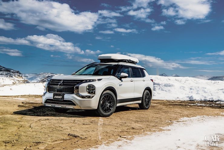 RS_2x7FA-C×Outlander_edit_cmyk