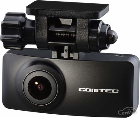 21年版 プロもおすすめ ドライブレコーダー 最強おすすめ30選 楽天 アマゾンランキングもご紹介