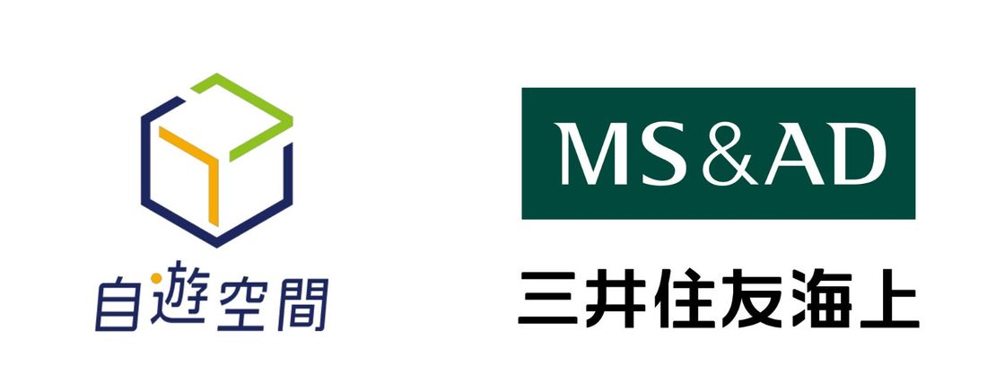 キッチンカー事業者向けの総合的なサポートサービスの開始について