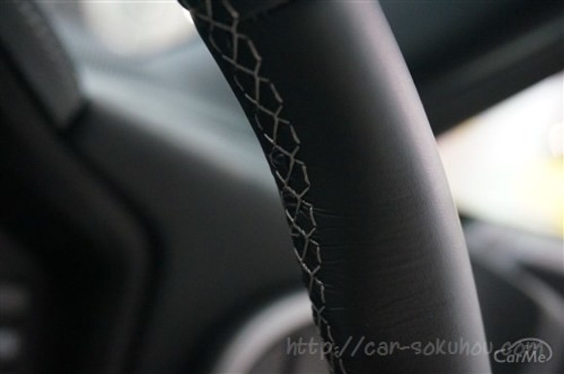 トヨタ 86 KOUKI 2016