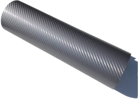 カーボンシートのおすすめ15選 選ぶ時や貼る時のポイントもあわせて紹介