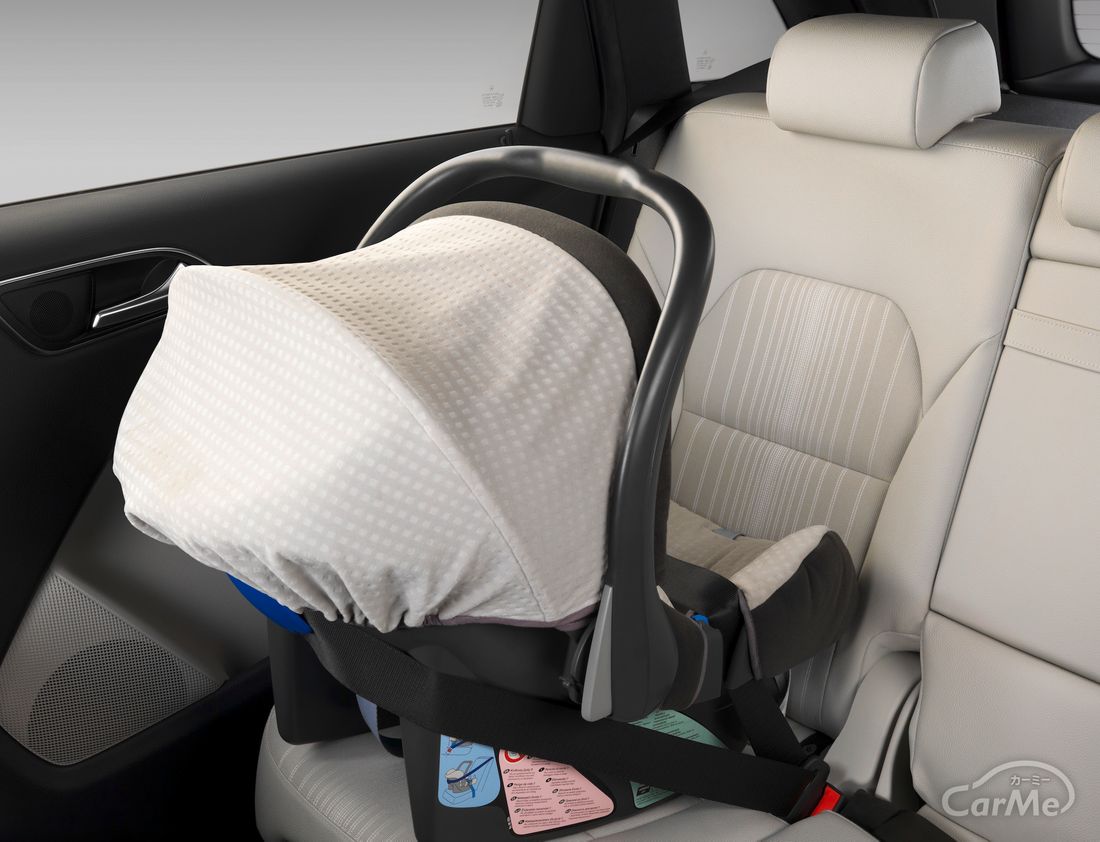 限定入荷 Joie チャイルドシート ステージスISOFIX キャノピー付き