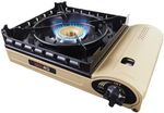 Iwatani イワタニ カセットフー 風まるIII CB-KZ-3 ブタン　３