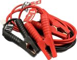 ブースターケーブル 24V 100A 3.5m　ＢＰ-Ｇ２０３