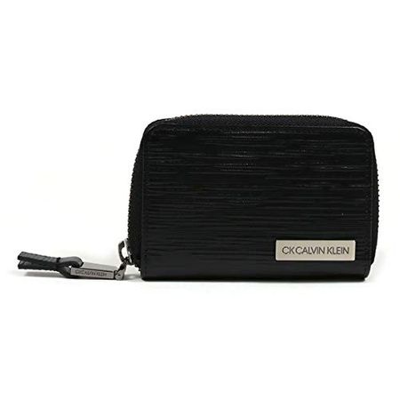 スマートキーケースおすすめ38選 1万円以下のブランドから高級ブランドまで 22年版