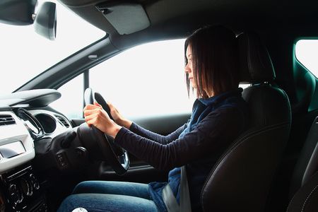 クルマとバイクを美しく乗りこなそう