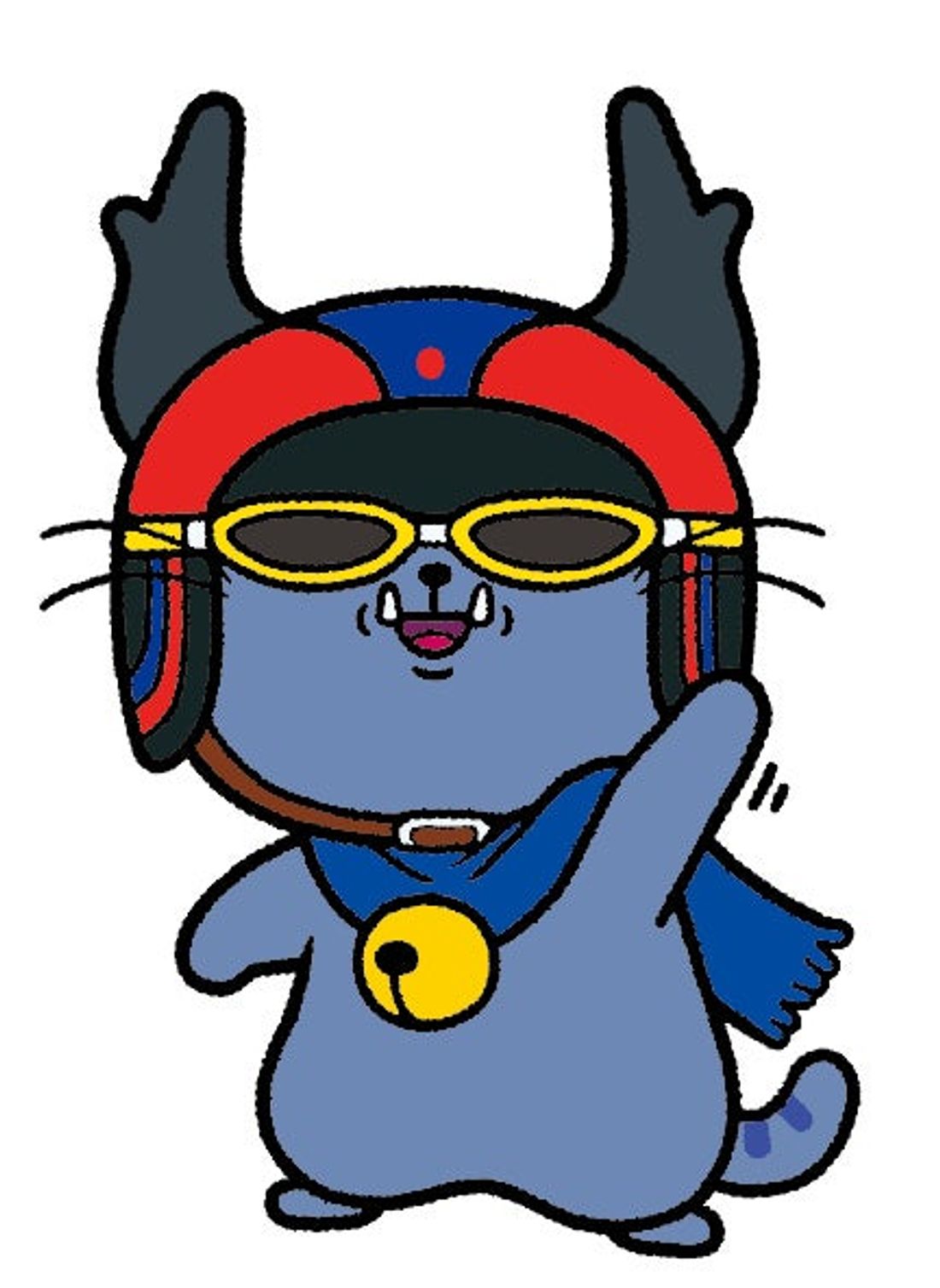 【速報】CBTR2024エントリー開始約2時間で1,000名突破!