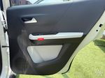 C3 AIRCROSS HYBRID