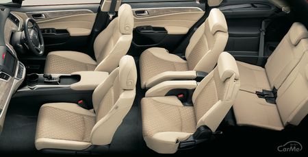 ホンダ ジェイドの欠点 デメリット は 車ニュース 中古車情報 中古車検索なら 車選びドットコム 車選び Com ホンダ ジェイドの欠点 デメリット は 車ニュース 中古車情報 中古車検索なら 車選びドットコム 車選び Com