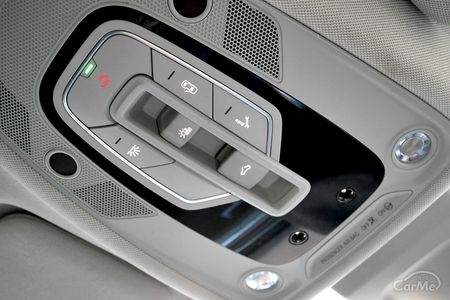 車のキーレスとスマートキーは何が違うのか キーレスを最初に採用した国産車は