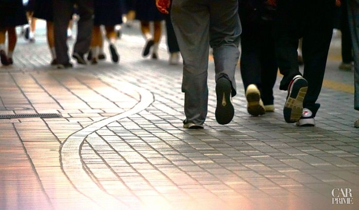 ドライビングシューズ　おすすめ