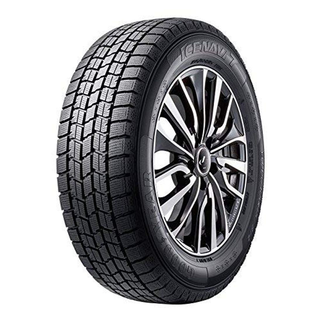 21年 タイヤのプロおすすめスタッドレスタイヤ14選 氷雪上性能や寿命 選び方等を徹底解説