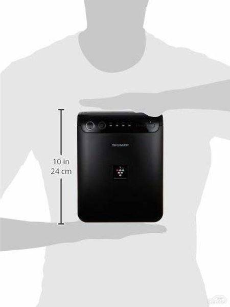 車用空気清浄機おすすめ17選 人気ランキングをもとに厳選 花粉やウィルスに