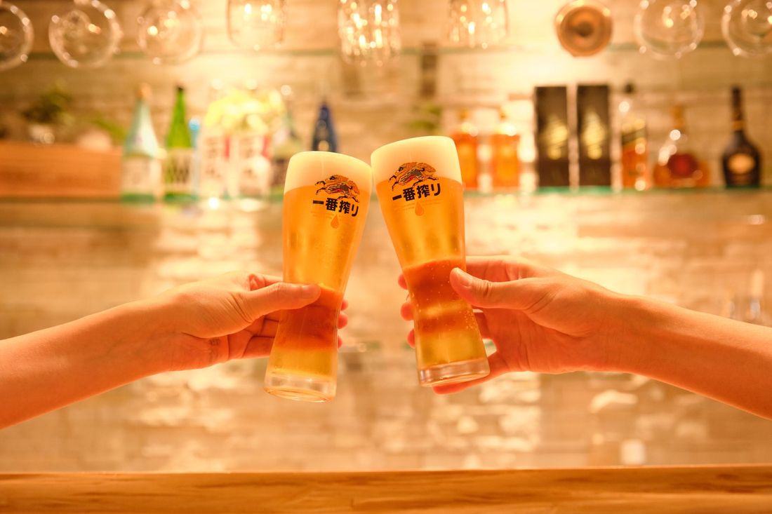 静岡県に初進出!アベストホテルズ(SUI)ブランドの 「HOTEL SUI HAMAMATSU」が2024年7月2日に…
