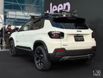 JeepAvenger4xeHybrid