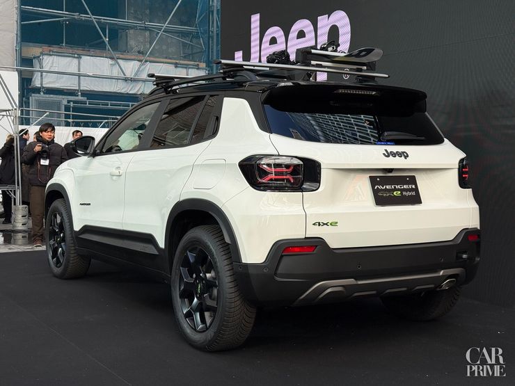 JeepAvenger4xeHybrid