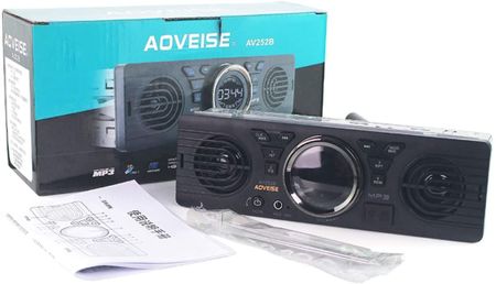 おすすめのカーステレオメーカー10選 選び方や音質向上方法を紹介