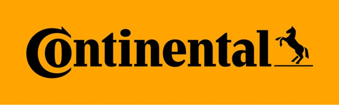 コンチネンタルタイヤ・ジャパン株式会社とのシルバーパートナー契約締結のご案内