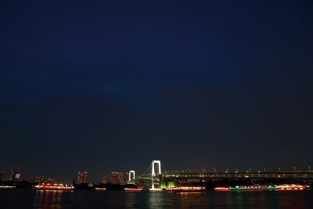 アヘッド 夜ドラ