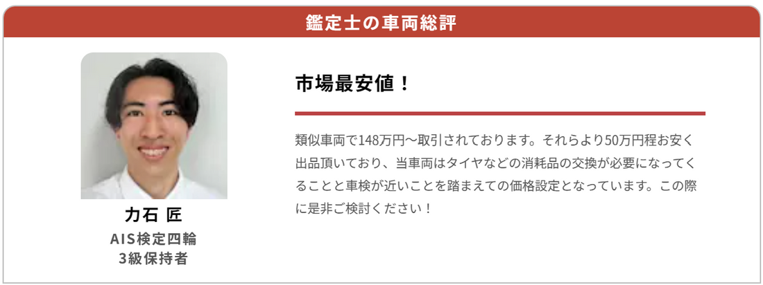 3シリーズ 318i