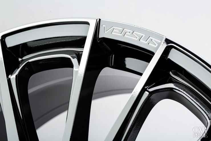 VOUGE_SE_topic_SAJ_0082