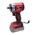 インパクトレンチ IW882-350N 