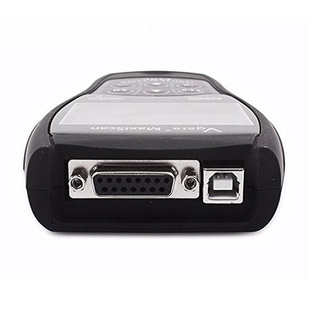 故障診断機を取り扱っているメーカー10選 選ぶ時のポイントも紹介 故障診断機を取り扱っているメーカー10選 選ぶ時のポイントも紹介