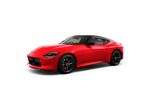 フェアレディZ RZ34