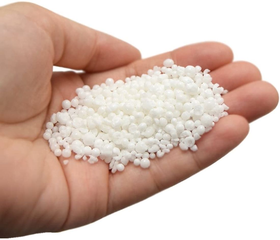 道の凍結防止剤おすすめメーカー10選 特徴もあわせてご紹介