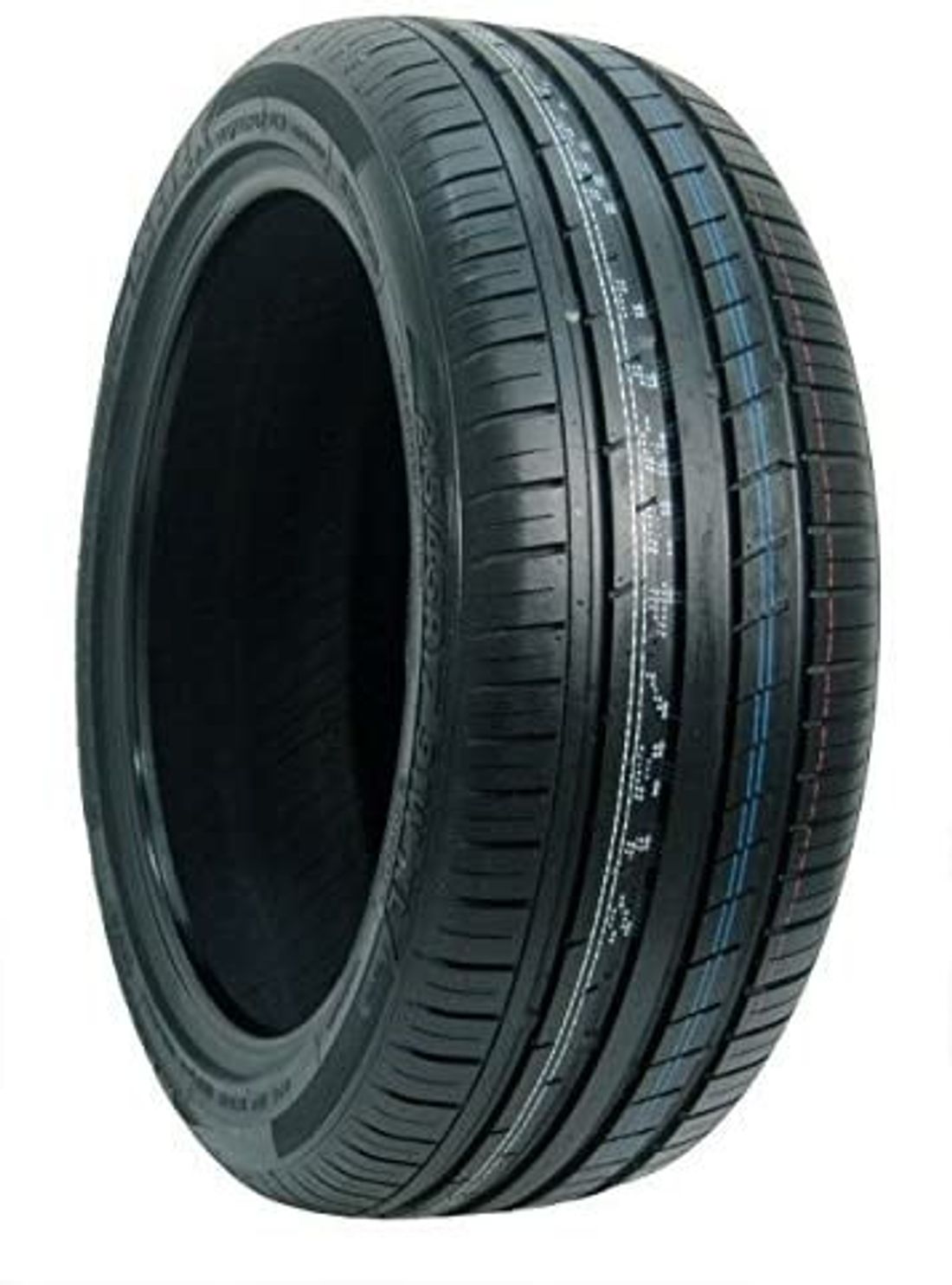 おすすめのコンパクトカー用タイヤ17選 選ぶ際のポイントとは の写真 17枚目